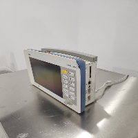 Dräger Infinity Delta - Monitor image 1